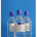 Direct Method Acetic Acid Glacial Gaa for Sale